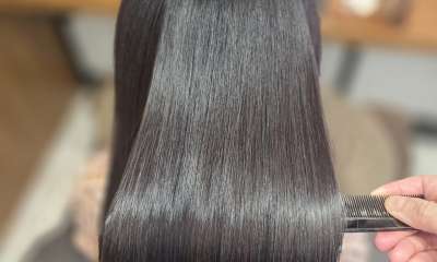 ネオメテオストレート