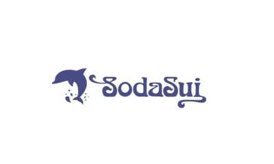 SOUDASUIのホームページが新しくなりました☆